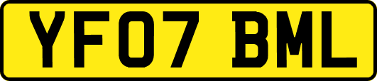YF07BML