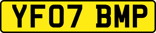 YF07BMP