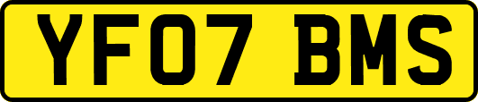 YF07BMS