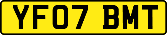 YF07BMT