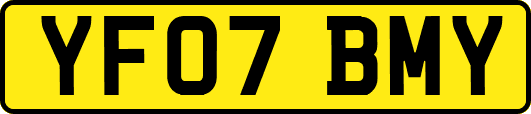 YF07BMY
