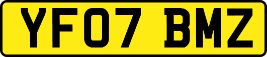 YF07BMZ