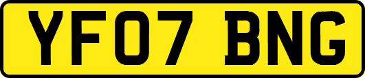 YF07BNG