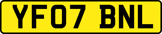 YF07BNL