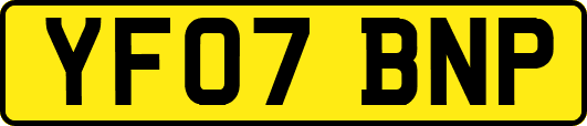 YF07BNP