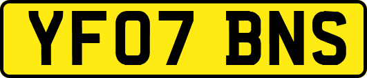 YF07BNS