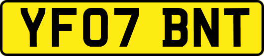 YF07BNT