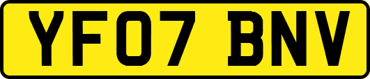 YF07BNV
