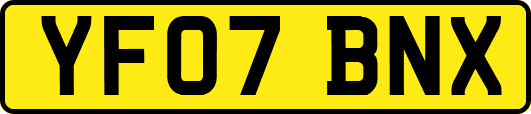YF07BNX