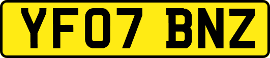 YF07BNZ