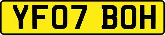 YF07BOH