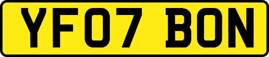 YF07BON