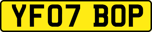 YF07BOP