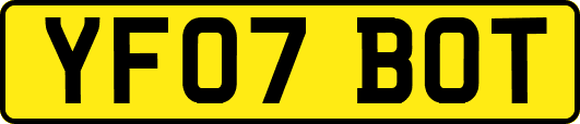 YF07BOT