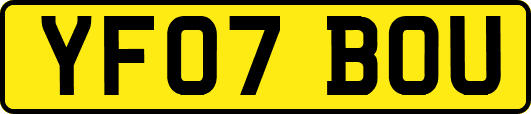 YF07BOU