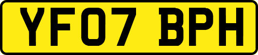 YF07BPH