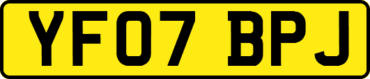 YF07BPJ