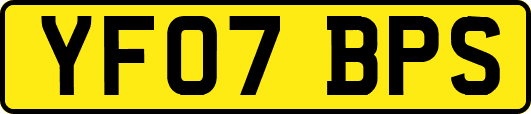 YF07BPS
