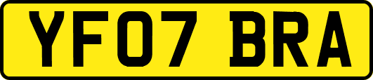 YF07BRA
