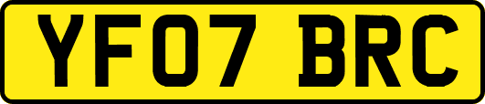 YF07BRC
