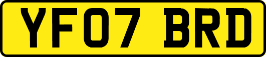 YF07BRD