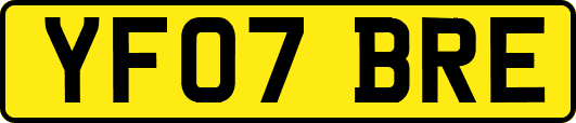 YF07BRE