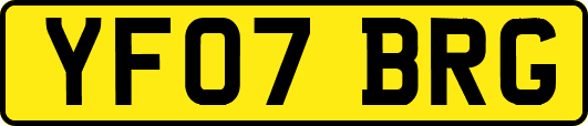 YF07BRG