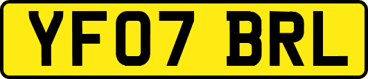 YF07BRL