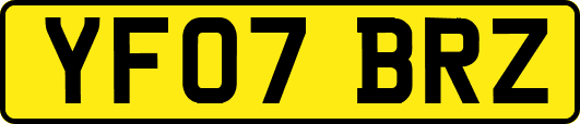 YF07BRZ