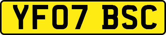 YF07BSC