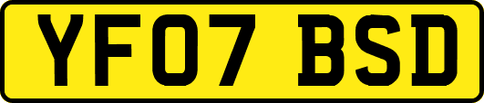 YF07BSD