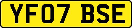 YF07BSE