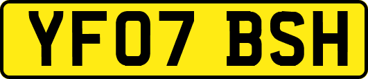 YF07BSH