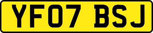 YF07BSJ