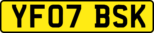 YF07BSK
