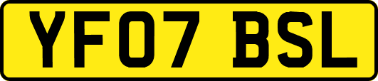 YF07BSL