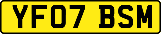 YF07BSM