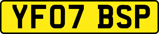 YF07BSP