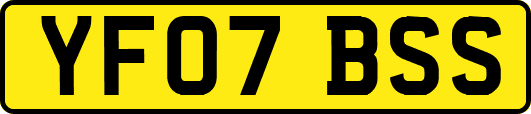 YF07BSS