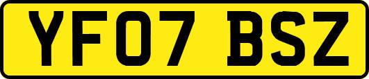 YF07BSZ