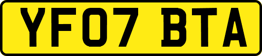 YF07BTA