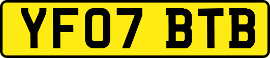 YF07BTB