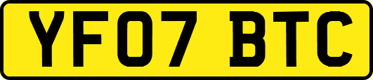 YF07BTC