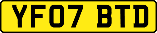 YF07BTD