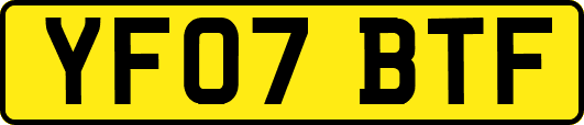YF07BTF