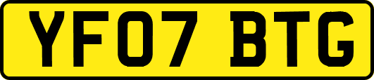 YF07BTG