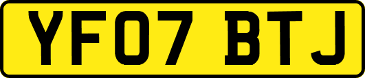 YF07BTJ