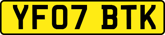 YF07BTK