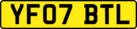 YF07BTL