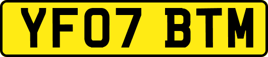 YF07BTM